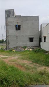 Image of 1200 Sq.ft Residential Plot / Land for sale in Kammasandra, Bengaluru for Rs. 7800100