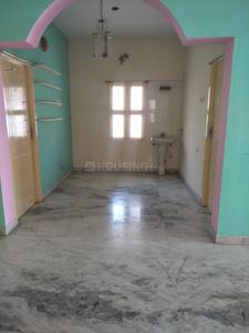 Image of 1000 Sq.ft 2 BHK Independent House for rent in Perungalathur, Chennai for Rs. 20000