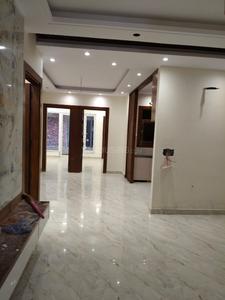 Hall Image of 1050 Sq.ft 2 BHK Apartment / Flat for sale in Sector 74 Noida for Rs. 2999999