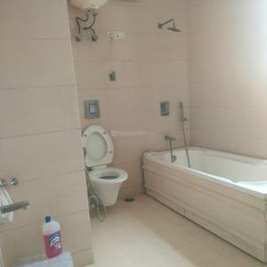 Image of 1500 Sq.ft 3 BHK Apartment / Flat for sale in DDA Flats Vasant Kunj, Vasant Kunj, New Delhi for Rs. 45000000