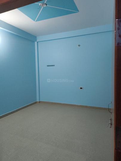 Avtar Nagar colony Bedroom 1