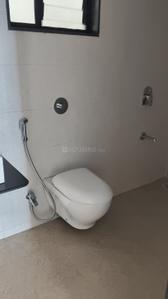 Image of 1190 Sq.ft 3 BHK Apartment / Flat for sale in Kohinoor Viva City , Dhanori, Pune for Rs. 8500000