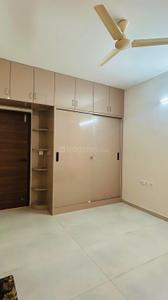 Bedroom Image of 1059 Sq.ft 2 BHK Apartment / Flat for rent in Casagrand Aquene, Kengeri Bengaluru for Rs. 32001