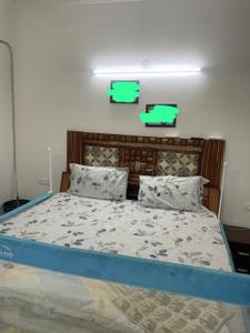 Image of 2095 Sq.ft 3 BHK Apartment / Flat for sale in ATS Kocoon, Sector 109, Gurgaon for Rs. 27000000