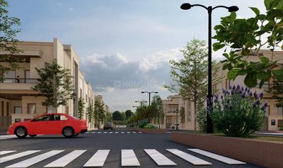 Image of 1750 Sq.ft 3 BHK Independent House for sale in Shubh Villa, Bhatinda, Jodhpur for Rs. 5500000