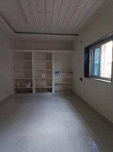 Hall Image of 2100 Sq.ft 3 BHK Duplex for sale in Kowkoor Secunderabad for Rs. 13500000