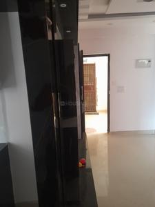 Hall Image of 570 Sq.ft 2 BHK Apartment / Flat for sale in Adore Samriddhi, Sector 89 Faridabad for Rs. 5178999