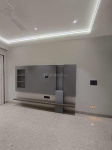 Hall Image of 2000 Sq.ft 3 BHK Builder Floor for sale in Sector 49 Gurgaon for Rs. 30500000
