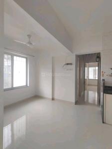 Hall Image of 980 Sq.ft 2 BHK Apartment / Flat for rent in Baner Pune for Rs. 28000