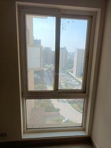 Bedroom Image of 1425 Sq.ft 3 BHK Apartment / Flat for sale in Mapsko Casa Bella, Sector 82 Gurgaon for Rs. 16000000