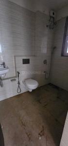 Image of 750 Sq.ft 2 BHK Apartment / Flat for rent in Hubtown Rising City, Ghatkopar East, Mumbai for Rs. 65000