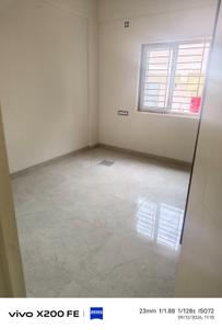 Bedroom Image of 700 Sq.ft 1 BHK Apartment / Flat for rent in C V Raman Nagar Bengaluru for Rs. 28000