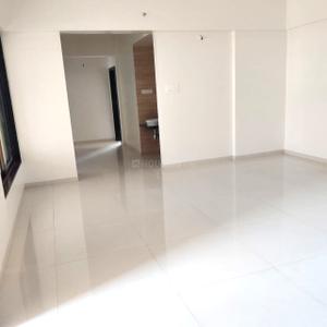 Hall Image of 1100 Sq.ft 2 BHK Apartment / Flat for sale in Kothrud Pune for Rs. 14900000