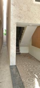 Balcony Image of 2009 Sq.ft 4 BHK Independent House for sale in Kolathur Chennai for Rs. 20000000