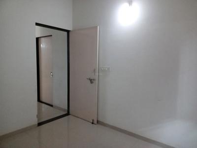 Bedroom Image of 1764 Sq.ft 3 BHK Apartment / Flat for sale in Aryan Elegance, Paldi Ahmedabad for Rs. 10600000
