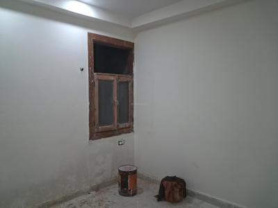 Bedroom Image of 1000 Sq.ft 2 BHK Apartment / Flat for sale in Capital Hometech Pride 2, Sector 73 Noida for Rs. 3900000