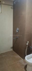 Image of 1600 Sq.ft 3 BHK Apartment / Flat for rent in VGN Fairmont, Guindy, Chennai for Rs. 57000
