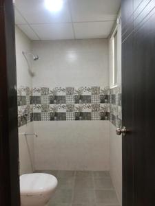 Image of 2300 Sq.ft 3 BHK Apartment / Flat for sale in Jasminium Apartment, Sector 45, Gurgaon for Rs. 29000000