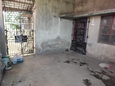 Image of 680 Sq.ft 2 BHK Independent House for sale in Ramchandrapur, Kolkata for Rs. 4500000