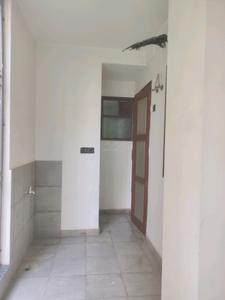 Bedroom One Image of 1300 Sq.ft 3 BHK Builder Floor for sale in Puri Kohinoor Faridabad, Sector 89 Faridabad for Rs. 14000000