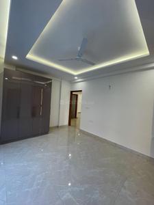 Hall Image of 1972 Sq.ft 3.5 BHK Apartment / Flat for sale in GMS Road Dehradun for Rs. 15400000
