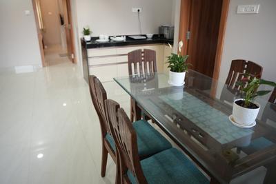 Image of RJ LIFESPACE Corporate Stay in Baner, Pune