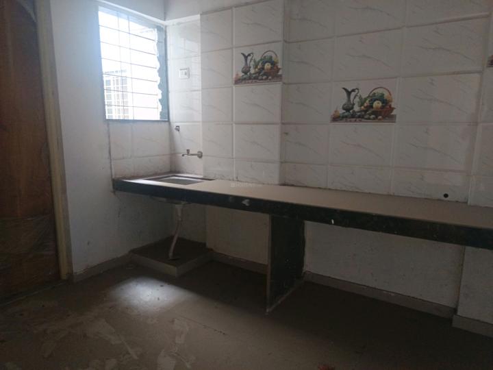 Prestige plaza Main Image 1