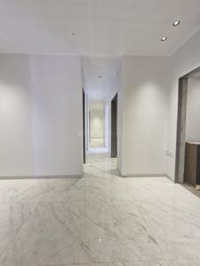 Bedroom Image of 845 Sq.ft 2 BHK Apartment / Flat for sale in Shardhha Serene, Kalyan West Kalyan for Rs. 4300000