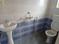 Bormotoria Bathroom 2