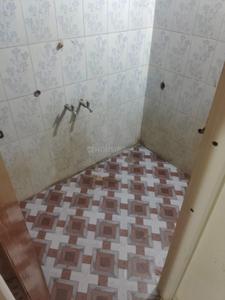 Image of 1900 Sq.ft 5 BHK Independent House for sale in Karamsad, Anand for Rs. 5800000