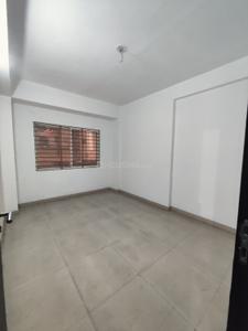 Bedroom Image of 1730 Sq.ft 3 BHK Apartment / Flat for sale in Tilak Nagar Indore for Rs. 10000000