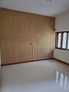 Hall Image of 1300 Sq.ft 4 BHK Builder Floor for sale in Gotri Vadodara for Rs. 8500000