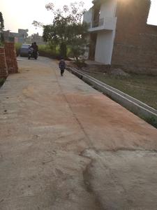 Sainik Nagar More Images 3