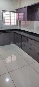 2 BHK Duplex