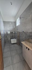 Image of 2400 Sq.ft 3 BHK Builder Floor for rent in Srinivaspura, Bengaluru for Rs. 60000
