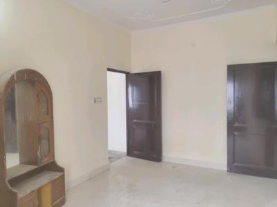 Bedroom Image of 980 Sq.ft 3 BHK Independent House for sale in Sector 49 Faridabad for Rs. 21000000