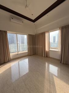 Bedroom Image of 2400 Sq.ft 3.5 BHK Apartment / Flat for sale in Indiabulls Sky Forest, Parel Mumbai for Rs. 120000000