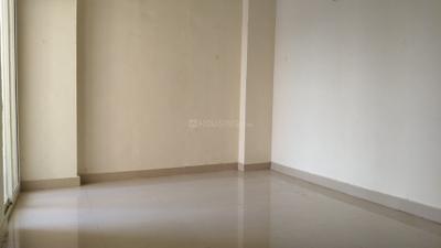 Bedroom Image of 960 Sq.ft 2 BHK Apartment / Flat for sale in GLS South Avenue, Sector 92 Gurgaon for Rs. 6000000