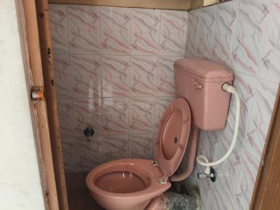 Image of 650 Sq.ft 2 BHK Apartment / Flat for sale in Lake Gardens, Kolkata for Rs. 2500000