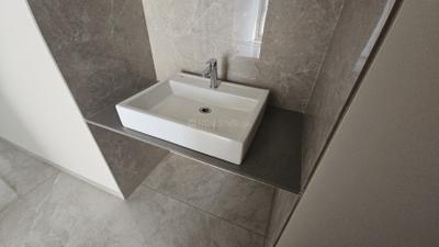 Image of 1845 Sq.ft 3 BHK Apartment / Flat for sale in Shivaji Nagar, Pune for Rs. 30000000