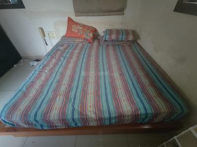 Bedroom Image of 5285 Sq.ft 5 BHK Independent House for sale in Bodakdev Ahmedabad for Rs. 135000000