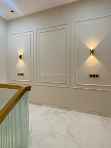 Hall Image of 3000 Sq.ft 3 BHK Duplex for rent in Indiabulls Sky Forest, Parel Mumbai for Rs. 375000