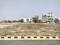 Kheri Khurd Plot View 2