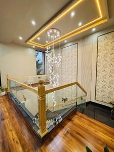 Hall Image of 5350 Sq.ft 5 BHK Villa for sale in Vaishali Nagar Jaipur for Rs. 45000000