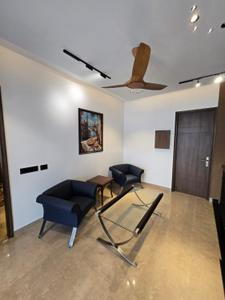 Image of 1800 Sq.ft 4 BHK Independent House for sale in Jakhan, Dehradun for Rs. 45000000