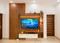 Premium properties Study Room 1