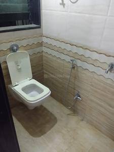Bathroom Image of workwise in Kandivali West, Mumbai