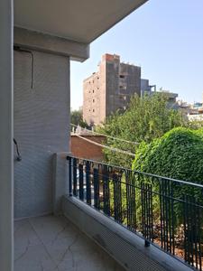 Bedroom Three Image of 1550 Sq.ft 3 BHK Apartment / Flat for sale in Sector 104 Noida for Rs. 7000589