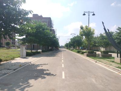 Image of 1611 Sq.ft Residential Plot / Land for sale in BPTP District 4, Sector 84, Faridabad for Rs. 31325000