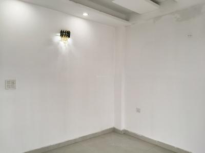 Bedroom Image of 2475 Sq.ft 4 BHK Apartment / Flat for sale in Bestech Park View Sanskruti, Sector 92 Gurgaon for Rs. 29000000